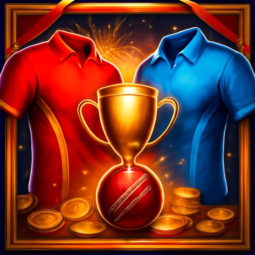 2777bet Home screen sports menu