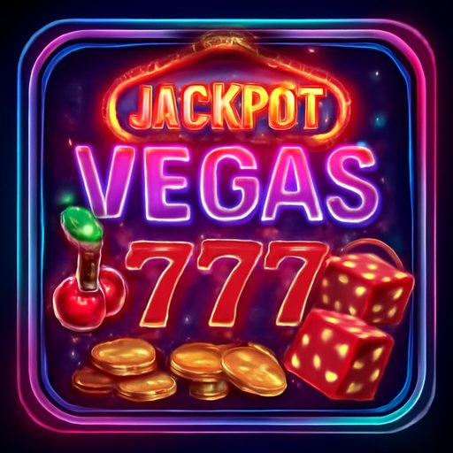 2777bet bKash payment confirm screen