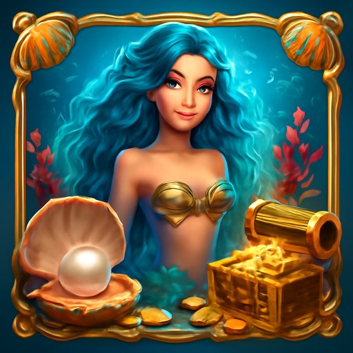 2777bet Android APK install popup