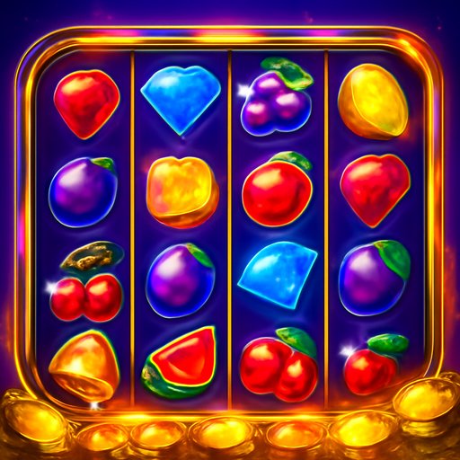 2777bet আত্ম-বর্জন প্যানেল