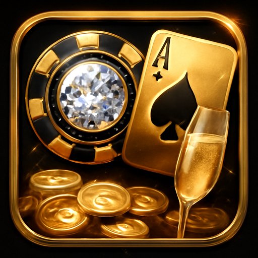 2777bet mobile app screen