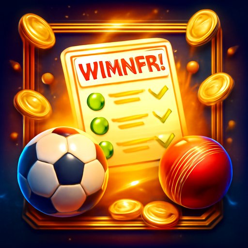 Log in to 2777bet with Face ID