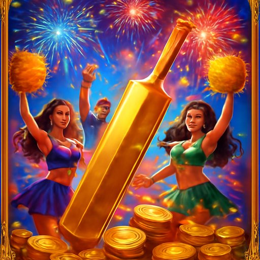 2777bet সহজ কার্ড টেবিল